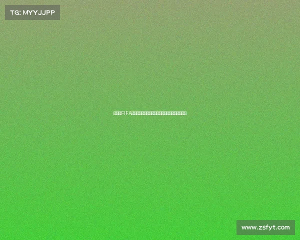 俄罗斯FIFA世界杯银盘价格解析及收藏价值市场行情分析研究