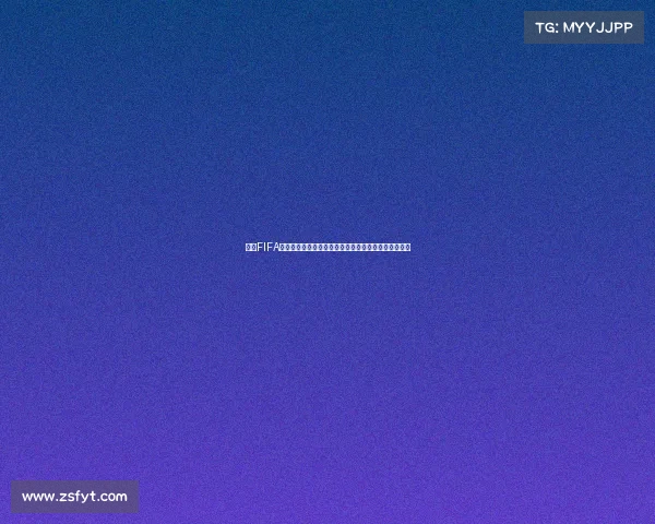 基于FIFA世界杯模式能力值的球员评分体系解析与竞技实力重塑